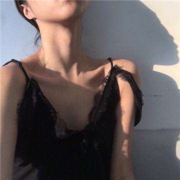 推倒英雄手游下载